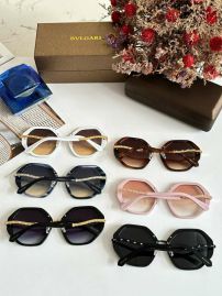 Picture of Bvlgari Sunglasses _SKUfw55590134fw